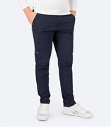 Штаны муж. ZHIK 25 Deck Pants