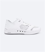 Кроссовки унисекс ZHIK 25 Fuze Shoe