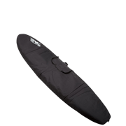 Чехол для SUP досок SIC SUP SURF BAG - 11.11 x 34.0