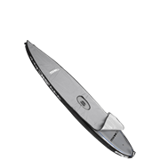 Чехол для SUP досок SIC VERTICAL SW BAG - 12.0 x 35.0