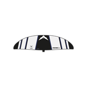 Крыло фойла SIC FLITE FRONT Wing 1500