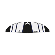 Крыло фойла SIC FLITE FRONT Wing 2000
