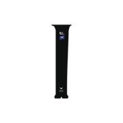 Мачта фойла SIC FLITE MAST 750