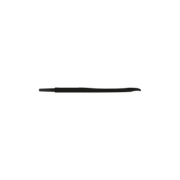Фюзеляж фойла SIC FLITE FUSELAGE 750