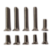 Набор винтов SIC SLASH SCREW SET