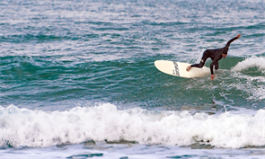 Доска SURF SIC 25 DRIFTER AT 6'8\"
