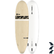 Доска SURF SIC 25 DRIFTER AT 7'4\"