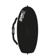 Чехол для досок Wing SIC RAPTOR TRAVEL BAG 5'4 x 26 5'4\"