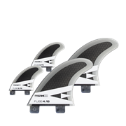 Плавник 23 SIC FIN SURF SET PICK POCKET
