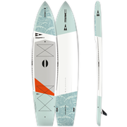 Доска SUP SIC 25 OKEANOS 11'0 x 28.0 DF_M 11'0\"
