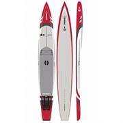 Доска SUP SIC 25 RST 14.0 x23.5 SF 14'0\"
