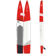 Доска SUP SIC 25 XRS 14'0 x 22.0 SF 14'0\"