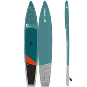 Доска SUP SIC 25 RS 14.0 x28.0 DF 14'0\"