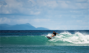 Доска SURF SIC 25 PHANTOM ST 7&#39;0\&quot;