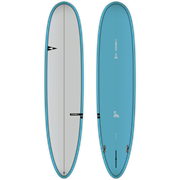 Доска SURF SIC 25 SWINDLER x22.5 HF 8'6\"