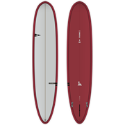 Доска SURF SIC 25 SWINDLER x22.75 HF 9'0\"