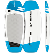 Доска Wing SIC 25 RAPTOR FOIL BOARD 5&#39;8 x28.0 SFX 5&#39;8\&quot;