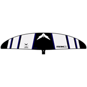 Крыло фойла SIC FLITE FRONT Wing 1200