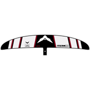 Крыло фойла SIC SLASH FRONT Wing 750