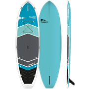 Доска SUP SIC 25 TAO FIT 10.0 x 33.0 AT 10'0\"