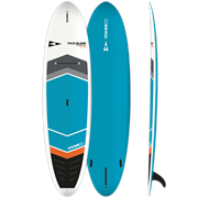 Доска SUP SIC 25 TAO SURF 10.6 x 31.5 AT 10'6\"
