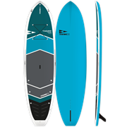 Доска SUP SIC 25 TAO FIT 11.0 x 34.0 TT 11'0\"