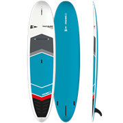 Доска SUP SIC 25 TAO SURF 11'6 x 32.5 TT 11'6\"