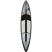 Чехол для досок Wing SIC FOIL BOARD BAG 7.11x 20 7'11\"