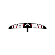 Крыло фойла SIC SLASH FRONT Wing 600