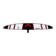 Крыло фойла SIC SLASH HAR FRONT Wing 900