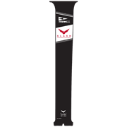 Мачта фойла SIC SLASH HM MAST 900