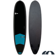 Доска SURF SIC 25 PHANTOM ST 8'4\"