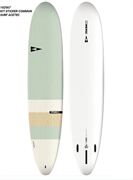 Доска SURF SIC 25 LONGBOARD 9'0\"