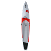 Доска SUP SIC 25 RST 14.0 x24.5 SF 14'0\"