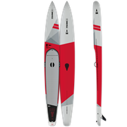 Доска SUP SIC 25 RST 14.0 x21.0 SF 14'0\"
