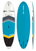 Доска SUP SIC 25 TAO SURF 9.2 x 31.5 AT 9'2\"