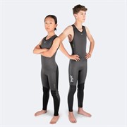 Гидрокостюм дет. ZHIK 25 Superwarm Performance Skiff Youth