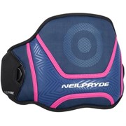 Трапеция кайт/винд жен. Neilpryde 25 EVO Harness Women XS Трапеция кайт/винд жен. Neilpryde 25 EVO Harness Women XS