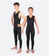 Гидрокостюм дет. ZHIK 25 Microfleece Performance Skiff Youth