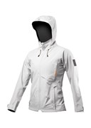 Куртка непром. жен. ZHIK 25 INS200 Jacket Womens