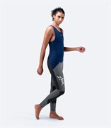 Гидрокостюм жен. ZHIK 23 Superwarm V Skiff (Women)
