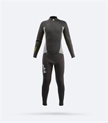 Гидрокостюм дет. Zhik 25 Juniors Steamer