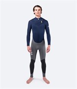 Гидрокостюм муж. ZHIK 23 Superwarm V Steamer