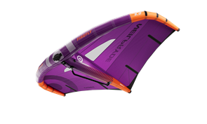 Крыло WING Neilpryde 26 FireFly