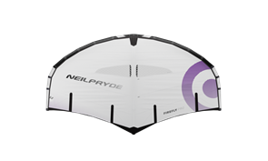 Крыло WING NeilPryde 26 FireFly PRO