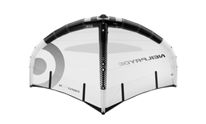 Крыло WING NeilPryde 26 FireFly PRO SL