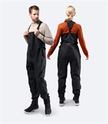 Штаны непром. унисекс Zhik 26 INS400 Salopette