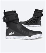 Гидрообувь унисекс Zhik 26 Hiking X Boot (Size US Mens)