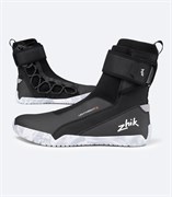 Гидрообувь унисекс Zhik 26 Lightweight High Cut X Boot (Size US Mens)