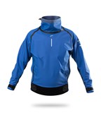 Куртка непром. дет. ZHIK 25 Youth Aqua Smock